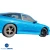 FRP OER Fenders (front) > Nissan Silvia (S13) 1989-1994 - image 20