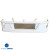 FRP LS WRC 98 Front Bumper w Caps 3pc > Subaru Impreza (GC8) 1993-2001 > 2/4dr - image 13