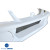 FRP LS WRC 98 Front Bumper w Caps 3pc > Subaru Impreza (GC8) 1993-2001 > 2/4dr - image 19