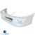 FRP LS WRC 98 Front Bumper w Caps 3pc > Subaru Impreza (GC8) 1993-2001 > 2/4dr - image 18