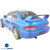 FRP LS WRC 98 Wide Body Kit 11pc > Subaru Impreza (GC8) 1993-2001 > 2dr Coupe - image 93