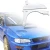 FRP LS WRC 98 Wide Body Kit 11pc > Subaru Impreza (GC8) 1993-2001 > 2dr Coupe - image 30