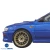 FRP LS WRC 98 Wide Body Kit 11pc > Subaru Impreza (GC8) 1993-2001 > 2dr Coupe - image 32