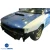 FRP LS WRC 98 Wide Body Kit 11pc > Subaru Impreza (GC8) 1993-2001 > 2dr Coupe - image 35