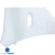 FRP LS WRC 98 Wide Body Kit 11pc > Subaru Impreza (GC8) 1993-2001 > 2dr Coupe - image 44