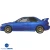 FRP LS WRC 98 Wide Body Kit 11pc > Subaru Impreza (GC8) 1993-2001 > 2dr Coupe - image 55
