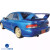 ModeloDrive FRP LS WRC 98 Wide Body Kit 11pc > Subaru Impreza (GC8) 1993-2001 > 2dr Coupe - image 59