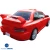 FRP LS WRC 98 Wide Body Kit 11pc > Subaru Impreza (GC8) 1993-2001 > 2dr Coupe - image 77