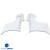 FRP LS WRC 98 Wide Body Kit 11pc > Subaru Impreza (GC8) 1993-2001 > 2dr Coupe - image 78