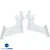 FRP LS WRC 98 Wide Body Kit 11pc > Subaru Impreza (GC8) 1993-2001 > 2dr Coupe - image 81