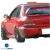 FRP LS WRC 98 Wide Body Kit 11pc > Subaru Impreza (GC8) 1993-2001 > 2dr Coupe - image 84