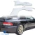FRP LS WRC 98 Wide Body Kit 11pc > Subaru Impreza (GC8) 1993-2001 > 2dr Coupe - image 85