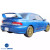 ModeloDrive FRP LS WRC 98 Wide Body Kit 11pc > Subaru Impreza (GC8) 1993-2001 > 2dr Coupe - image 87