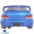 ModeloDrive FRP LS WRC 98 Wide Body Kit 11pc > Subaru Impreza (GC8) 1993-2001 > 2dr Coupe - image 90