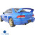 FRP LS WRC 98 Wide Body Kit 11pc > Subaru Impreza (GC8) 1993-2001 > 2dr Coupe - image 92