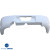 ModeloDrive FRP LS WRC 98 Wide Body Kit 11pc > Subaru Impreza (GC8) 1993-2001 > 2dr Coupe - image 96