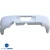 FRP LS WRC 98 Wide Body Kit 11pc > Subaru Impreza (GC8) 1993-2001 > 2dr Coupe - image 96