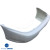 FRP LS WRC 98 Wide Body Kit 11pc > Subaru Impreza (GC8) 1993-2001 > 2dr Coupe - image 99