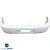 FRP LS WRC 98 Wide Body Kit 11pc > Subaru Impreza (GC8) 1993-2001 > 2dr Coupe - image 101