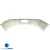 FRP LS WRC 98 Wide Body Kit 11pc > Subaru Impreza (GC8) 1993-2001 > 2dr Coupe - image 102