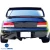 FRP LS WRC 98 Wide Body Kit 11pc > Subaru Impreza (GC8) 1993-2001 > 2dr Coupe - image 106