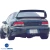 FRP LS WRC 98 Wide Body Kit 11pc > Subaru Impreza (GC8) 1993-2001 > 2dr Coupe - image 108