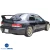FRP LS WRC 98 Wide Body Kit 11pc > Subaru Impreza (GC8) 1993-2001 > 2dr Coupe - image 109