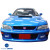 ModeloDrive FRP LS WRC 98 Wide Body Kit 11pc > Subaru Impreza (GC8) 1993-2001 > 2dr Coupe - image 8