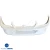 FRP LS WRC 98 Wide Body Kit 11pc > Subaru Impreza (GC8) 1993-2001 > 2dr Coupe - image 20