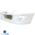 FRP LS WRC 98 Wide Body Kit 11pc > Subaru Impreza (GC8) 1993-2001 > 2dr Coupe - image 24