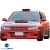 FRP LS WRC 98 Wide Body Kit 11pc > Subaru Impreza (GC8) 1993-2001 > 2dr Coupe - image 29