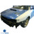 FRP LS WRC 98 Wide Body Kit 13pc > Subaru Impreza (GC8) 1993-2001 > 4dr Sedan - image 33