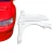 FRP LS WRC 98 Wide Body Kit 13pc > Subaru Impreza (GC8) 1993-2001 > 4dr Sedan - image 37