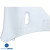 FRP LS WRC 98 Wide Body Kit 13pc > Subaru Impreza (GC8) 1993-2001 > 4dr Sedan - image 42