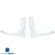 FRP LS WRC 98 Wide Body Kit 13pc > Subaru Impreza (GC8) 1993-2001 > 4dr Sedan - image 44