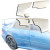 FRP LS WRC 98 Wide Body Kit 13pc > Subaru Impreza (GC8) 1993-2001 > 4dr Sedan - image 67