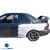 FRP LS WRC 98 Wide Body Kit 13pc > Subaru Impreza (GC8) 1993-2001 > 4dr Sedan - image 90