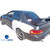 ModeloDrive FRP LS WRC 98 Wide Body Kit 13pc > Subaru Impreza (GC8) 1993-2001 > 4dr Sedan - image 90