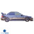 FRP LS WRC 98 Wide Body Kit 13pc > Subaru Impreza (GC8) 1993-2001 > 4dr Sedan - image 93