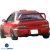 FRP LS WRC 98 Wide Body Kit 13pc > Subaru Impreza (GC8) 1993-2001 > 4dr Sedan - image 102
