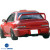 FRP LS WRC 98 Wide Body Kit 13pc > Subaru Impreza (GC8) 1993-2001 > 4dr Sedan - image 102