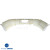 FRP LS WRC 98 Wide Body Kit 13pc > Subaru Impreza (GC8) 1993-2001 > 4dr Sedan - image 109