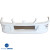 FRP LS WRC 98 Wide Body Kit 13pc > Subaru Impreza (GC8) 1993-2001 > 4dr Sedan - image 16