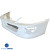 FRP LS WRC 98 Wide Body Kit 13pc > Subaru Impreza (GC8) 1993-2001 > 4dr Sedan - image 20