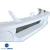 FRP LS WRC 98 Wide Body Kit 13pc > Subaru Impreza (GC8) 1993-2001 > 4dr Sedan - image 21