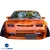 FRP SMAD Headlight Housings 4pc > Nissan 240SX 1989-1994> 2/3dr - image 3