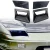 FRP SMAD Headlight Housings 4pc > Nissan 240SX 1989-1994> 2/3dr - image 7
