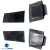 FRP SMAD Headlight Housings 4pc > Nissan 240SX 1989-1994> 2/3dr - image 11
