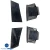 FRP SMAD Headlight Housings 4pc > Nissan 240SX 1989-1994> 2/3dr - image 14