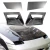 Carbon Fiber SMAD Headlight Housings 4pc > Nissan 240SX 1989-1994> 2/3dr - image 4